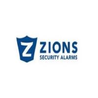 Zions Security Alarms - ADT Authorized Dealer	 image 14